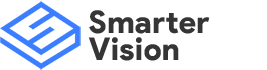 SmarterVision