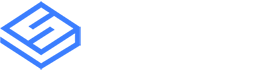 SmarterVision